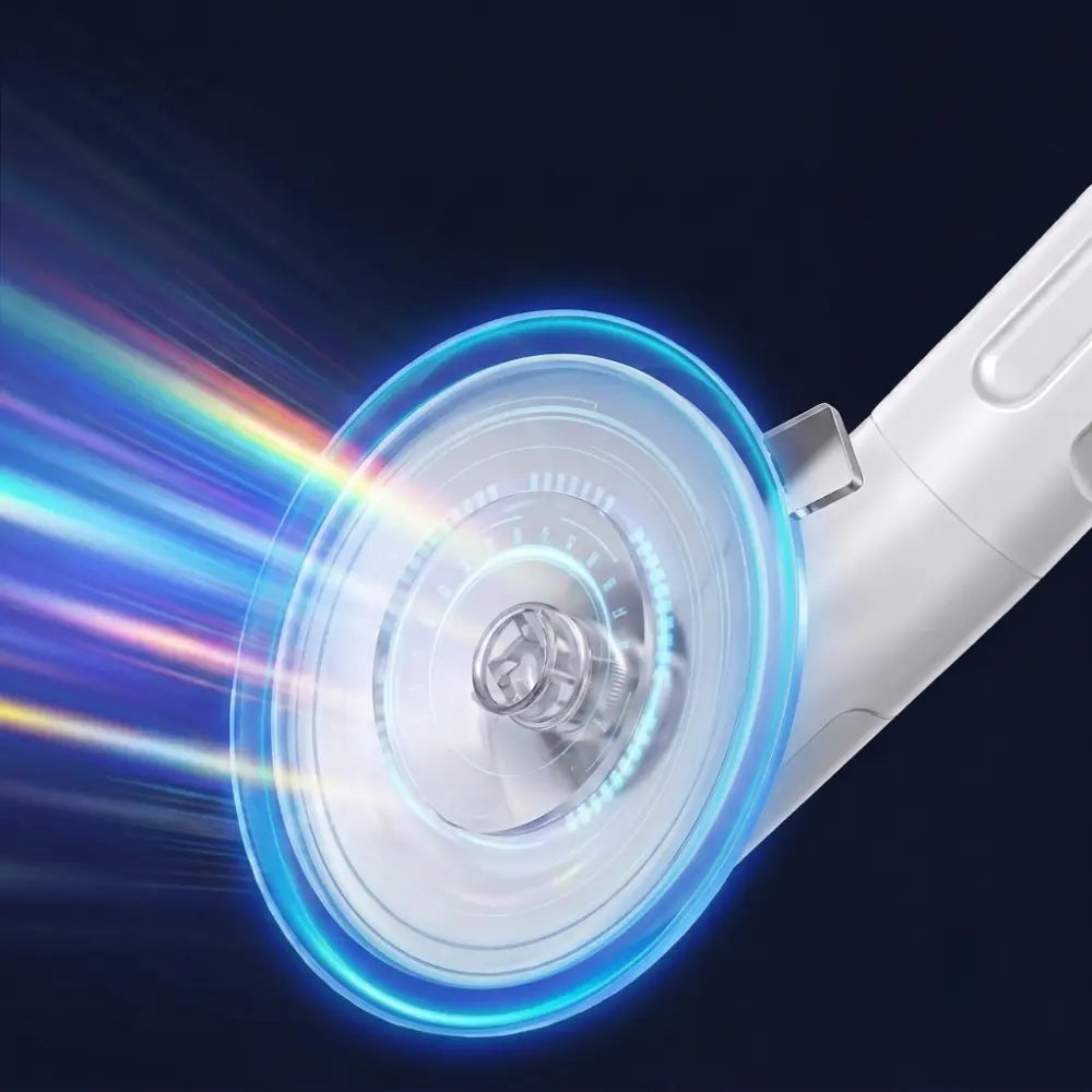 Nano-gel seal