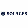 SOLACES - Home